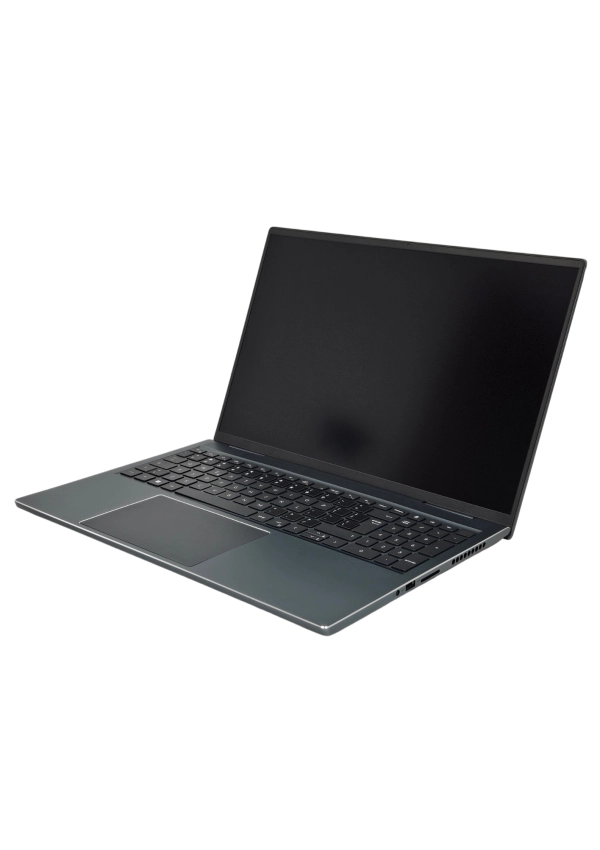 Dell Inspiron 16 Plus 7610 i7-11800H 16GB 512 SSD 16